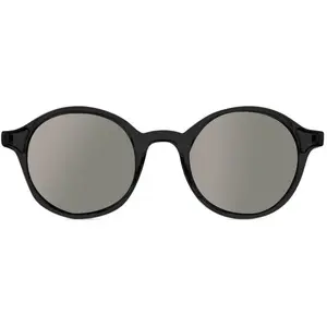 Lunettes de soleil enfant Altitude Eyewear Malo Noir TU 76013PC3 pas cher