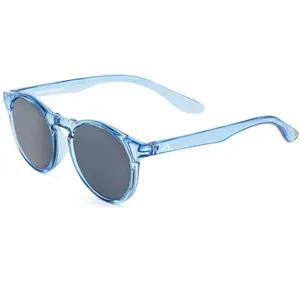 Lunettes de soleil enfant Altitude Eyewear Rose Bleu TU ASKROSE001 pas cher
