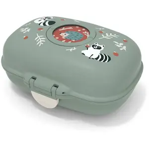 Bento MONBENTO MB Gram Racoon pas cher