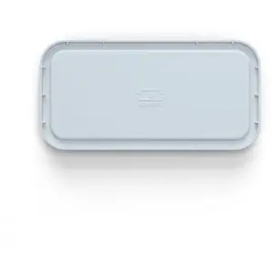 Comparateur de prix : L'ice pack pour MB Original - monbento MB I-cy bleu Polar