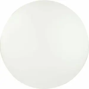 Comparateur de prix : Boule solaire - Luna - Medium - Couleurs changeantes