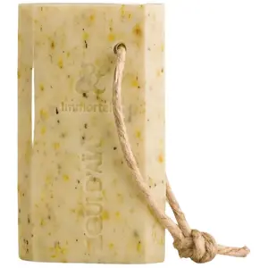 Aqui d'Aïa Savon à l'Immortelle sur Corde pas cher