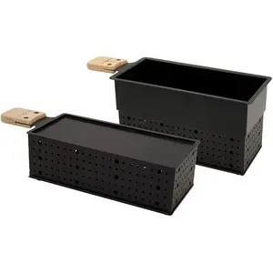 Comparateur de prix : Fondue et Raclette 2 Personnes en Coffret Cadeau - Cookut