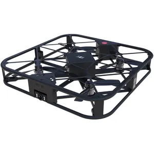 PNJ Drone caméra Sparrow 360 d'AEE pas cher