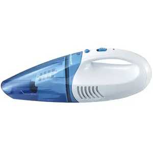 Techwood TAS-49 - Aspirateur - Aspirateur à main - sans sac pas cher