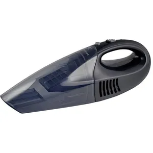 Techwood Techwood TAS-56 - Aspirateur - Aspirateur à main - sans sac pas cher