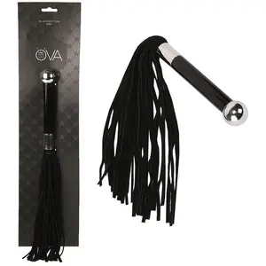 BDSM : Fouet Luxe ÖVA Vendu parpassage-du-desir