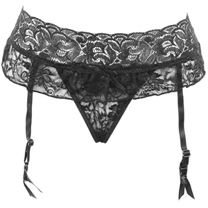 Mon Joker Sexy Porte jarretelles Full BluffVendu parpassage-du-desir