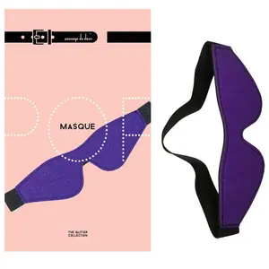 Masque pour les yeux Pop pas cher