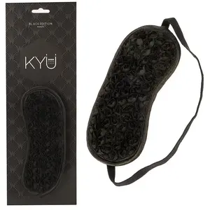 Masque Luxe KYÜ pas cher