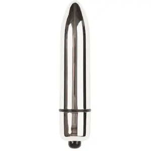 Sextoys femme : Pocket Vibe Vendu parpassage-du-desir