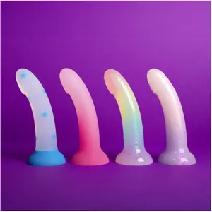 Passage du Désir Dildo ventouse Funky pas cher