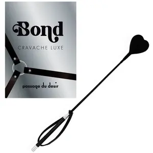 Cravache Coeur Bond pas cher