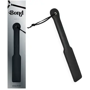 BDSM : Tapette Bond  pas cher