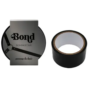 Ruban bondage BOND pas cher