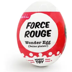 Wondertoy  uf surprise Wonder Egg pas cher
