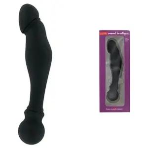 Passage du Désir Dildo non vibrant Popaul le Voltigeur pas cher