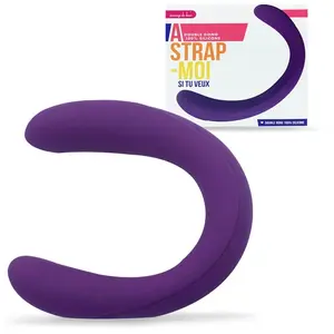 Double Dong Astrap-Moi pas cher