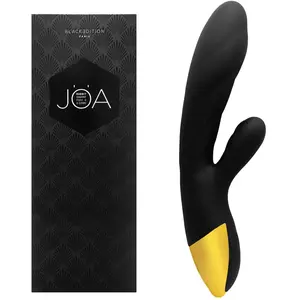 Black Edition Rabbit chauffant JÖA