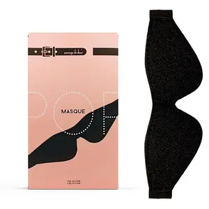Masque pour les yeux Pop pas cher