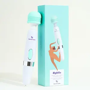 Sextoys femme : 