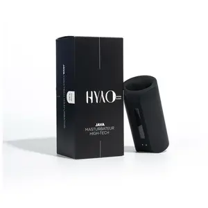 Masturbateur Java de HyyoVendu parpassage-du-desir