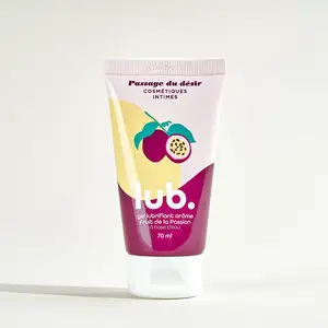 Passage du Désir Lub Gourmand pas cher