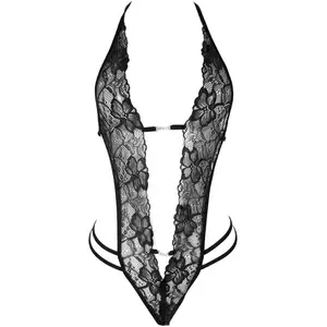 Mon Joker Sexy Body JackpotVendu parpassage-du-desir