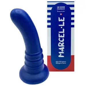 Passage du Désir Marcel.le le gode français pas cher