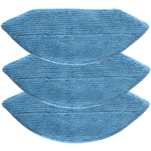Comparateur de prix : Lot de 3 lingettes EZIclean® Aqua Xpert S250/450