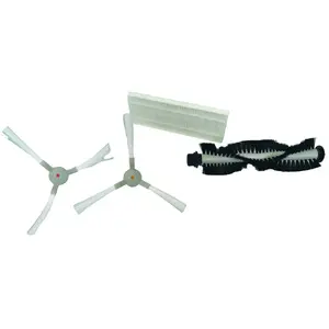 Pack accessoires EZIclean® Xpert S450 pas cher