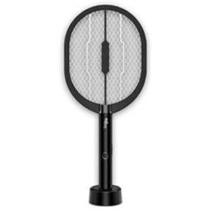 Comparateur de prix : Raquette anti-moustique EZIlight® Mosquito Racket