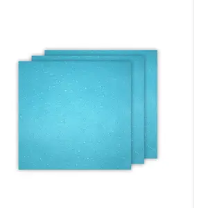 50 tablettes de solution nettoyante - EZIclean® Cyclowash Ultimate pas cher