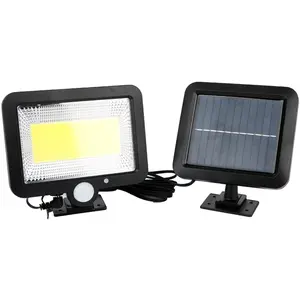 Comparateur de prix : Projecteur solaire EZIlight® Solar moon one