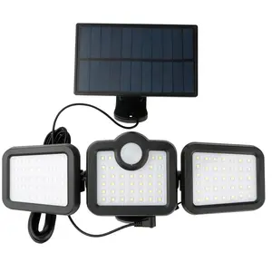 Comparateur de prix : Projecteur solaire EZIlight® Solar moon L