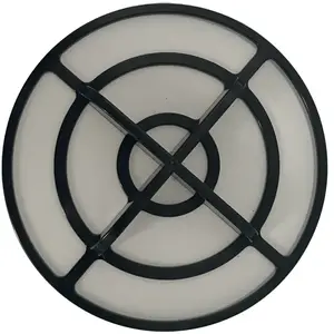 Filtre base de chargement EZIclean® Aqua Connect X1200 pas cher