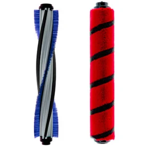 EZIclean® Pack brosses EZIanimal® + EZIfloors®