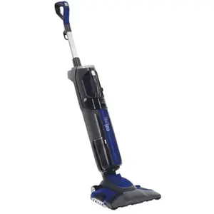 Black November 2025 Balai aspirateur vapeur multifonctions