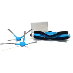 Filtre et brosse EZICLEAN Brosses et filtres - Connect