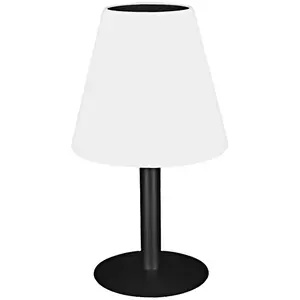 Comparateur de prix : Lampe solaire EZIlight® Solar lamp