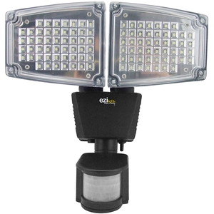 Comparateur de prix : EZILIGHT Projecteur solaire Solar Pro 2