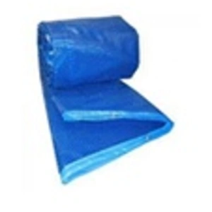 COUVERTURE A BULLE ETE 811 X 477 WATERCLIP 39285 811 x 477 cm BLEU pas cher