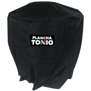 Plancha Tonio Housse pour Brasero Modèles Ø 70 et Ø 90 cmVendu pardarty