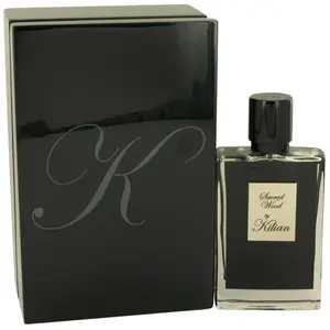 Sacred Wood - Kilian Eau De Parfum 50 ml pas cher