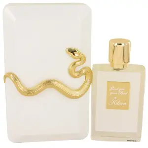 Eau De Parfum Good Girl Gone Bad 50ml By Kilian pas cher