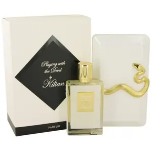 Playing With The Devil - Kilian Eau De Parfum Spray 50 ML pas cher