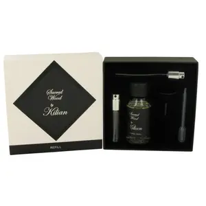 KILIAN PARIS Sacred Wood pas cher
