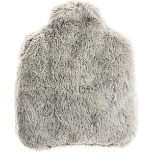 Pelucho Bouteille Bouillotte pas cher
