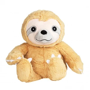 PELUCHO Bouillotte Paresseux pas cher