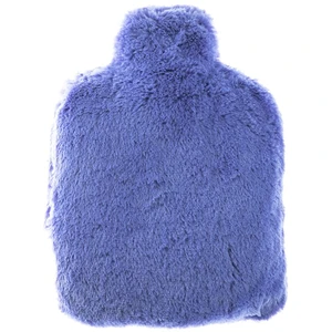 Pelucho Bouillotte Micro-ondes Lavande Violet pas cher